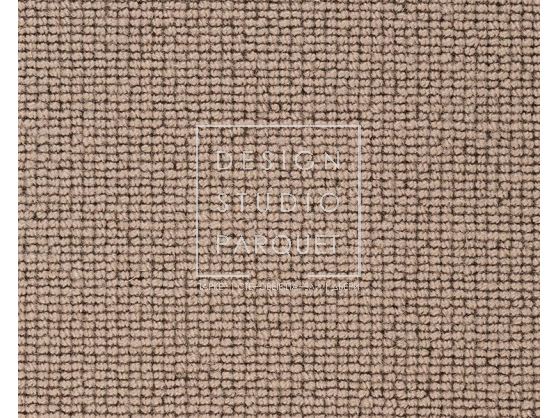 Ковровое покрытие Best Wool Carpets Pure Morzine 140